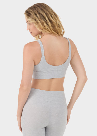 TaviCloud Empower Bra | Sports Bras | Tavi – Tavi Active