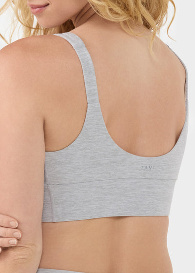 TaviCloud Empower Bra | Sports Bras | Tavi – Tavi Active
