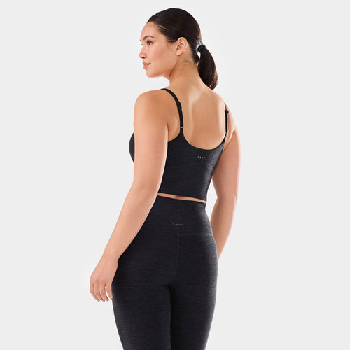 TaviCloud Cami Bra | Womens > Bras | Tavi – Tavi Active