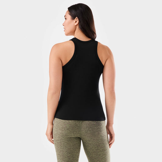 Perfect Fit Rib Tank | Tops > Tanks | Tavi – Tavi Active
