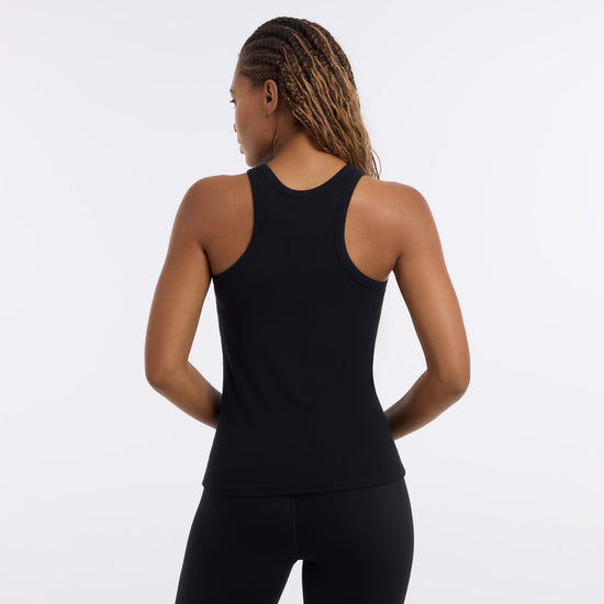 Perfect Fit Rib Tank | Tops > Tanks | Tavi – Tavi Active