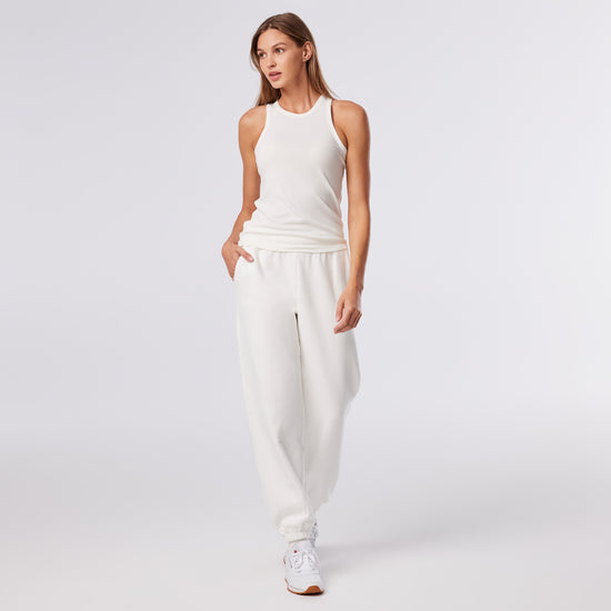 Perfect Rib Tank | Tops > Tanks | Tavi – Tavi Active
