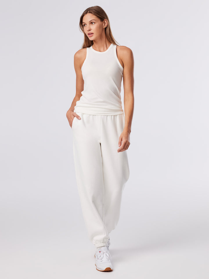 Perfect Rib Tank | Tops > Tanks | Tavi – Tavi Active