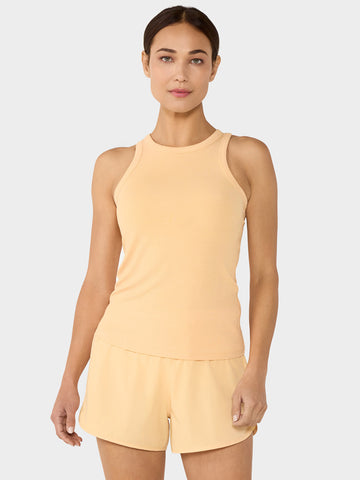 Perfect Fit Rib Tank | Tops > Tanks | Tavi – Tavi Active