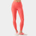 TaviCloud High Waisted 7/8 Leggings | Bottoms > Leggings | Tavi – ToeSox | Tavi | Vooray