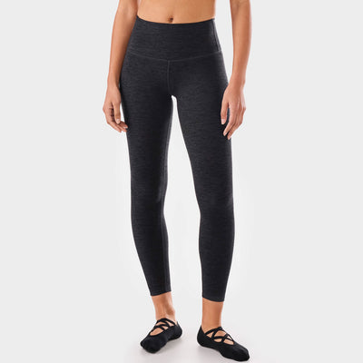 TaviCloud High Waisted 7/8 Leggings | Bottoms > Leggings | Tavi – Tavi Active