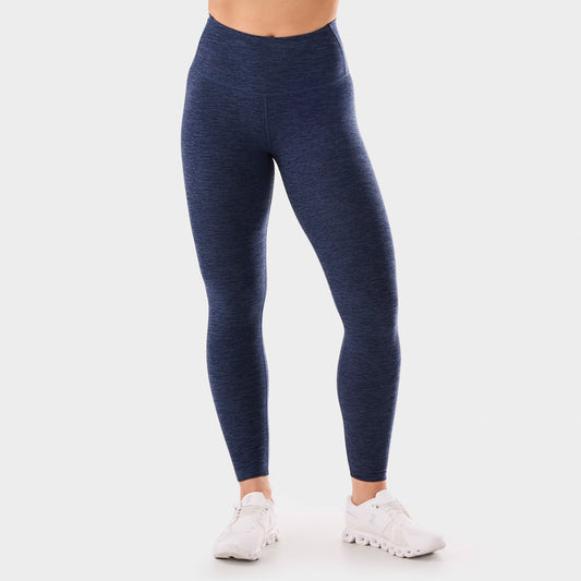 TaviCloud High Waisted 7/8 Leggings | Bottoms > Leggings | Tavi – Tavi Active