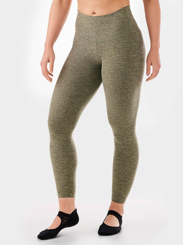 TaviCloud High Waisted leggings | Bottoms > Leggings | Tavi – Tavi Active