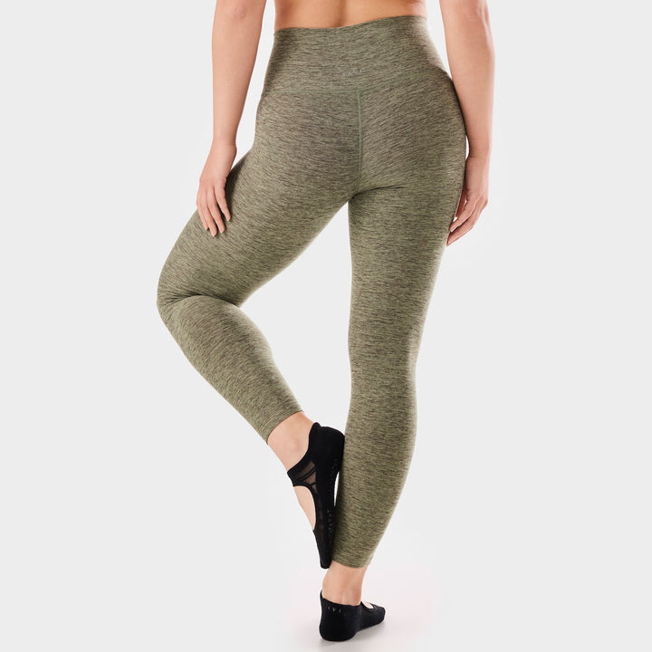 TaviCloud High Waisted leggings * | Bottoms > Leggings | Tavi – ToeSox | Tavi | Vooray