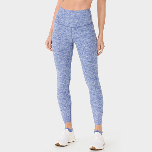 TaviCloud High Waisted 7/8 Leggings | Bottoms > Leggings | Tavi – Tavi Active
