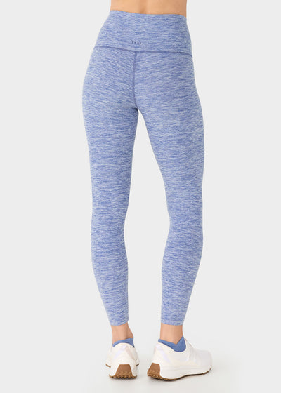 TaviCloud High Waisted 7/8 Leggings | Bottoms > Leggings | Tavi – Tavi Active