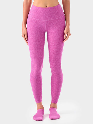 TaviCloud High Waisted Leggings | Bottoms > Leggings | Tavi – ToeSox | Tavi | Vooray