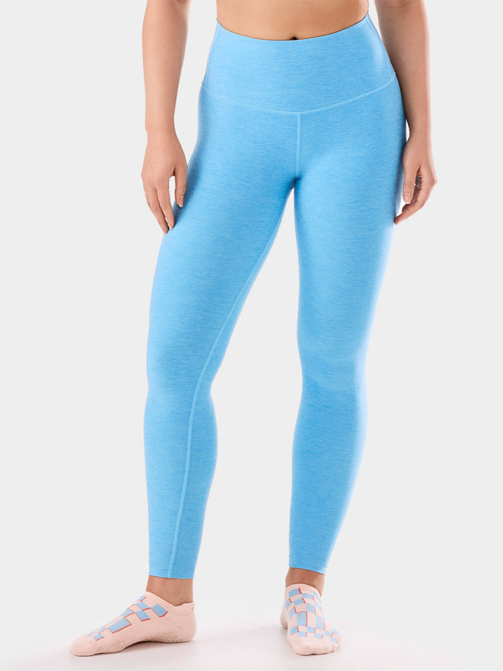 TaviCloud High Waisted Leggings | Bottoms > Leggings | Tavi – ToeSox | Tavi | Vooray