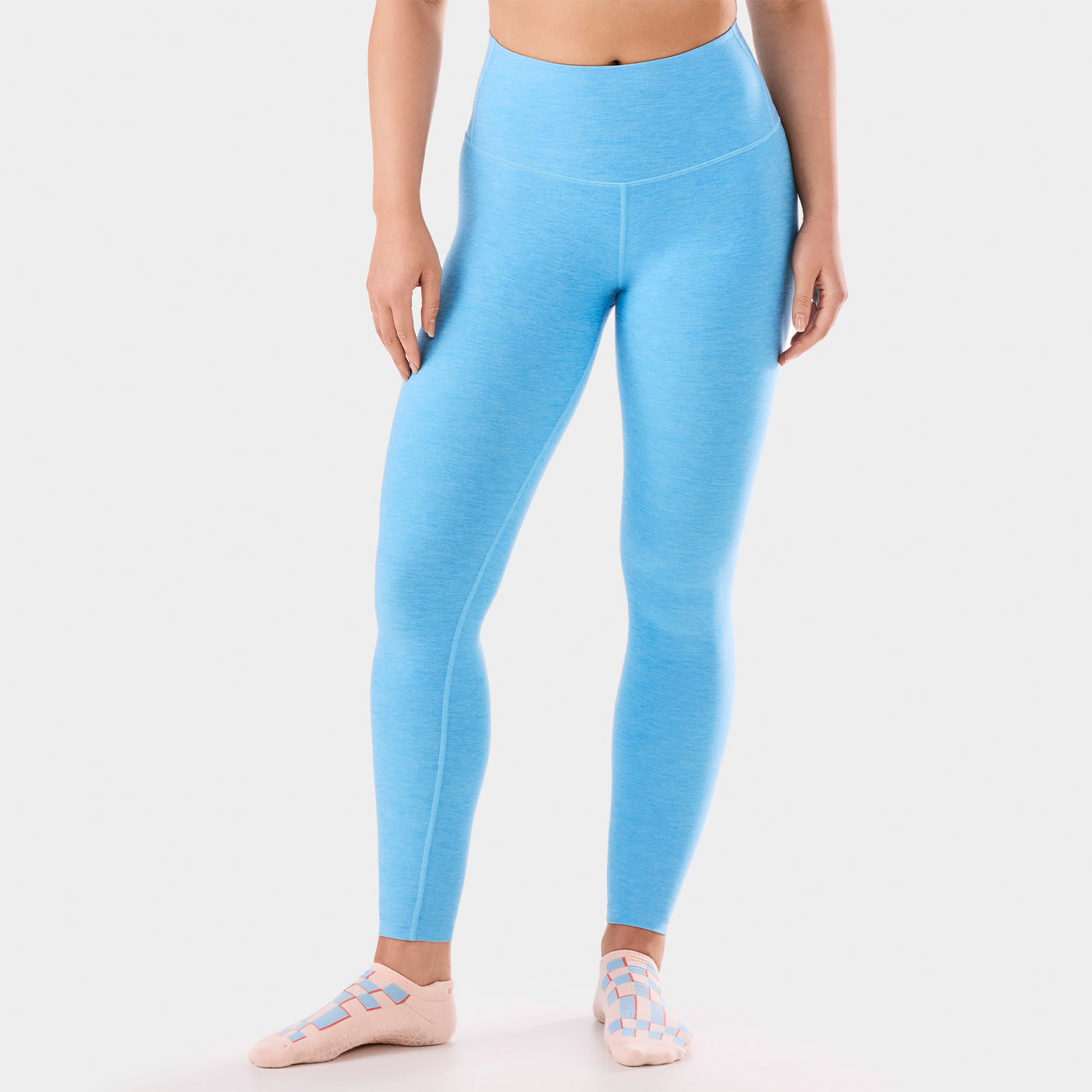 group tavicloud high waisted leggings