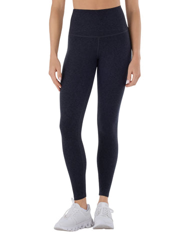 TaviCloud High Waisted Leggings | Bottoms > Leggings | Tavi – Tavi Active