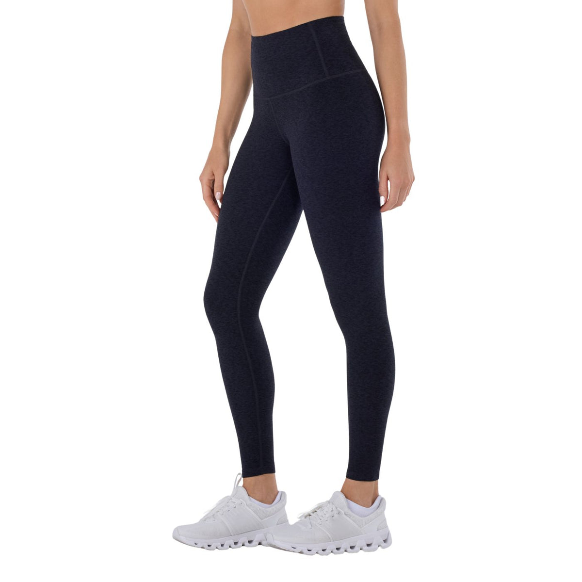 TaviCloud High Waisted Leggings | Bottoms > Leggings | Tavi – Tavi Active