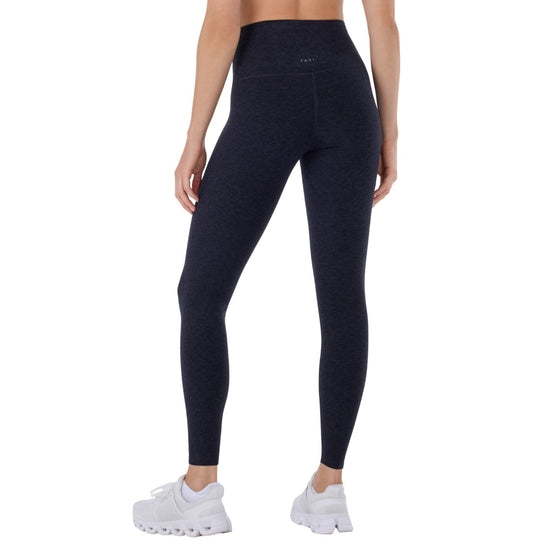 TaviCloud High Waisted Leggings | Bottoms > Leggings | Tavi – Tavi Active