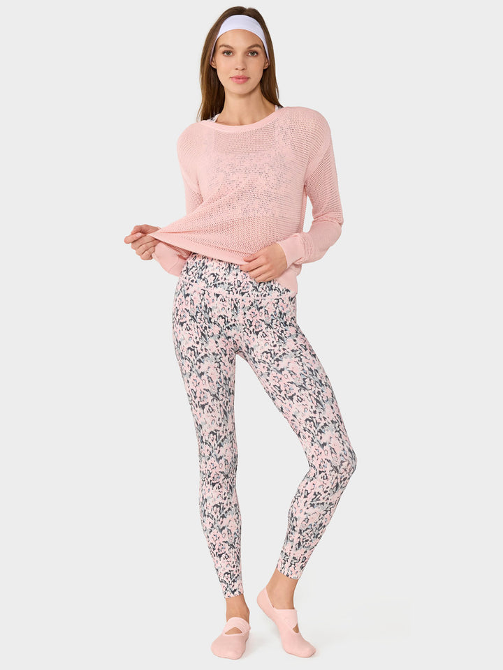 Coast Sweater | Tops > Sweaters & Hoodies | Tavi – Tavi Active