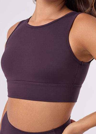 TaviSculpt® Agility Bra | Sports Bras | Tavi – Tavi Active