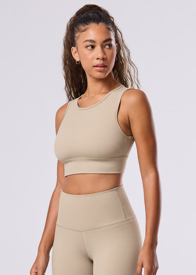 TaviSculpt® Agility Bra | Sports Bras | Tavi – Tavi Active