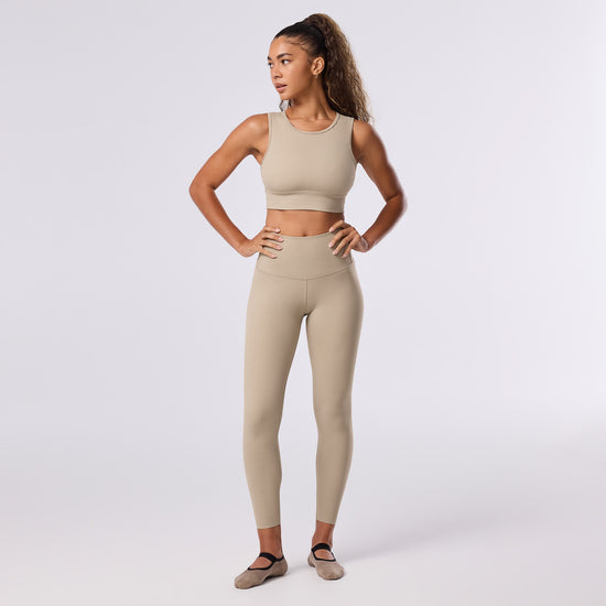 TaviSculpt® Agility Bra | Sports Bras | Tavi – Tavi Active