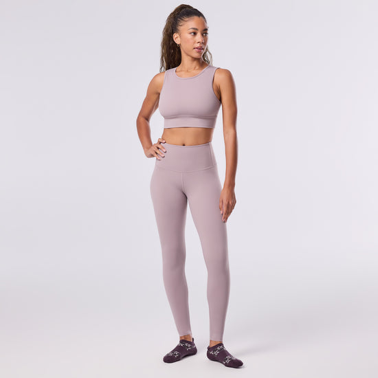 TaviSculpt® Agility Bra | Sports Bras | Tavi – Tavi Active