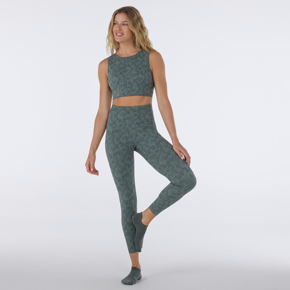TaviSculpt® Agility Bra | Womens > Bras | Tavi – Tavi Active