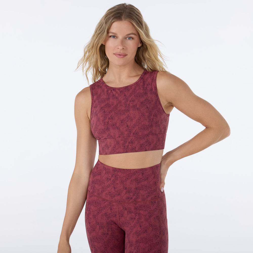 TaviSculpt® Agility Bra | Womens > Bras | Tavi – Tavi Active