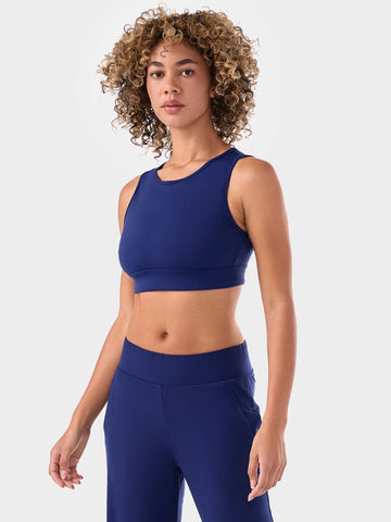 TaviSculpt® Agility Bra | Sports Bras | Tavi – Tavi Active