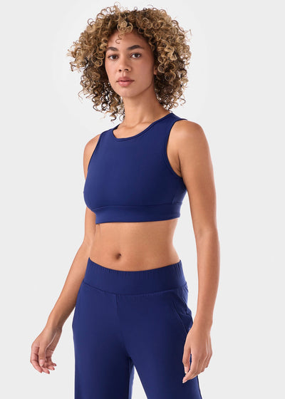 TaviSculpt® Agility Bra | Sports Bras | Tavi – Tavi Active