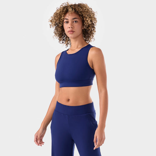 TaviSculpt® Agility Bra | Sports Bras | Tavi – Tavi Active
