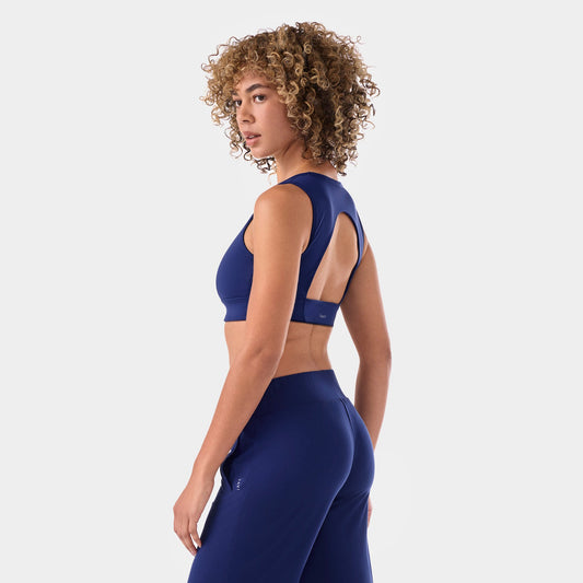 TaviSculpt® Agility Bra | Sports Bras | Tavi – Tavi Active