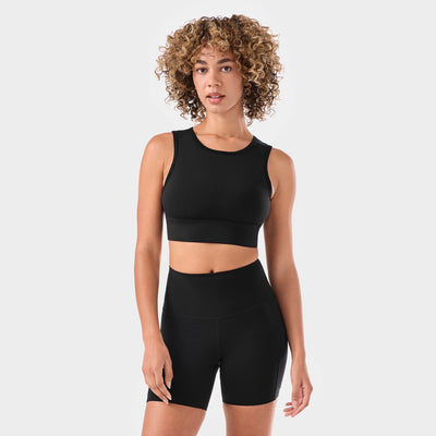 TaviSculpt® Agility Bra | Sports Bras | Tavi – Tavi Active