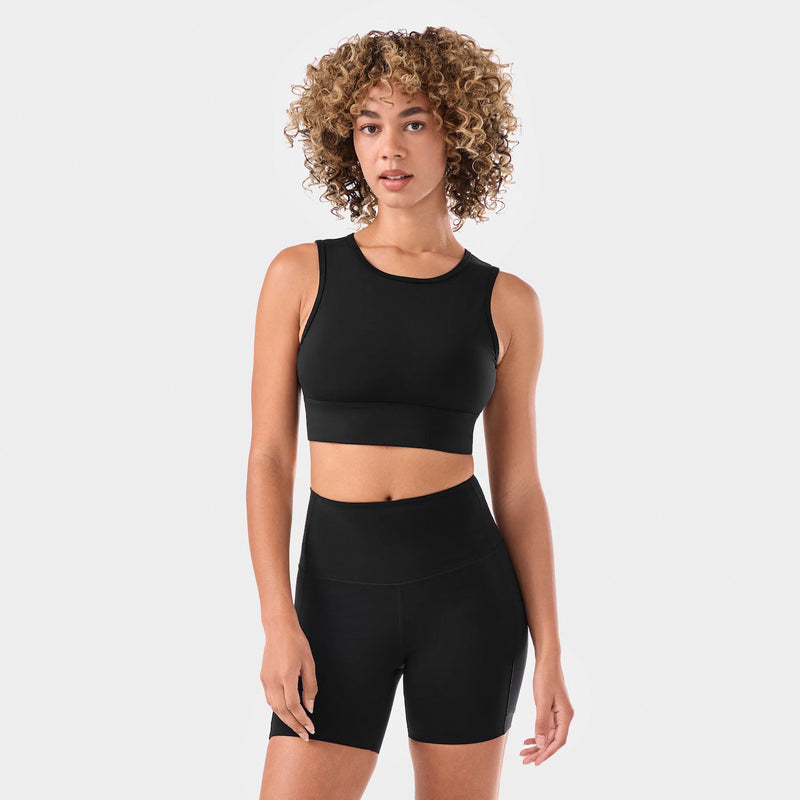 TaviSculpt® Agility Bra | Sports Bras | Tavi – Tavi Active