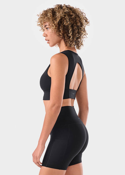 TaviSculpt® Agility Bra | Sports Bras | Tavi – Tavi Active