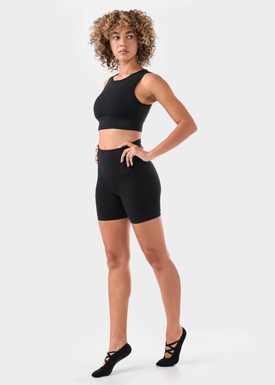 TaviSculpt® Agility Bra | Sports Bras | Tavi – Tavi Active