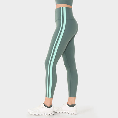 7/8 Inseam Leggings