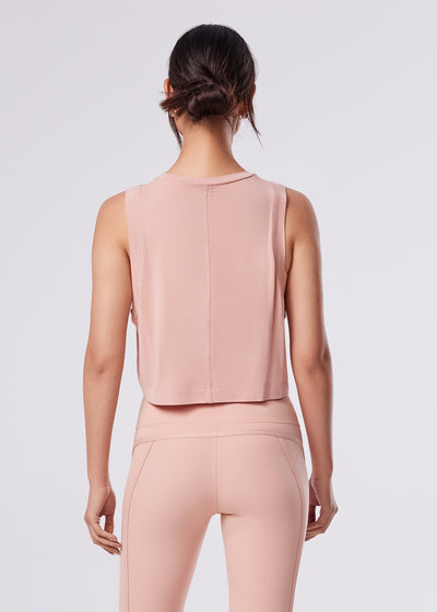 TaviLuxe® Sporty Tank | Tops > Tanks | Tavi – Tavi Active