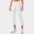 TaviSculpt® Work It Ankle Pant * | Bottoms > Pants | Tavi – ToeSox | Tavi | Vooray