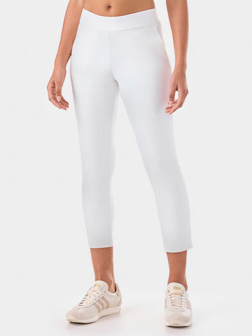 TaviSculpt® Work It Ankle Pant | Bottoms > Pants | Tavi – Tavi Active