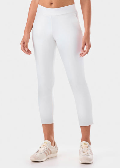 TaviSculpt® Work It Ankle Pant | Bottoms > Pants | Tavi – Tavi Active