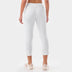 TaviSculpt® Work It Ankle Pant * | Bottoms > Pants | Tavi – ToeSox | Tavi | Vooray