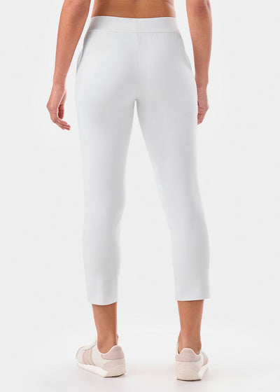 TaviSculpt® Work It Ankle Pant | Bottoms > Pants | Tavi – Tavi Active