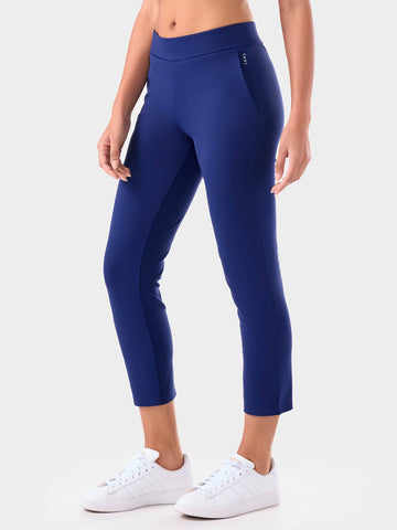 TaviSculpt®Work It Ankle Pant | Bottoms > Pants | Tavi – Tavi Active
