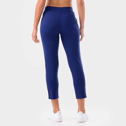 TaviSculpt® Work It Ankle Pant | Bottoms > Pants | Tavi – Tavi Active