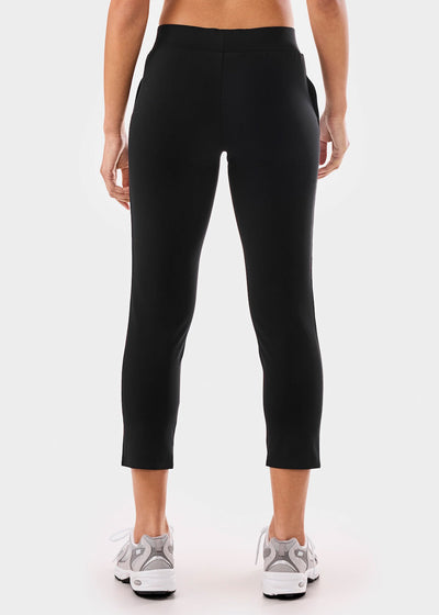 TaviSculpt® Work It Ankle Pant | Bottoms > Pants | Tavi – Tavi Active