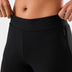 TaviSculpt® Work It Ankle Pant * | Bottoms > Pants | Tavi – ToeSox | Tavi | Vooray