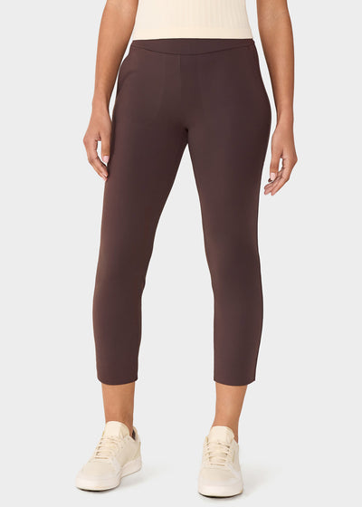 TaviSculpt® Work It Ankle Pant | Bottoms > Pants | Tavi – Tavi Active