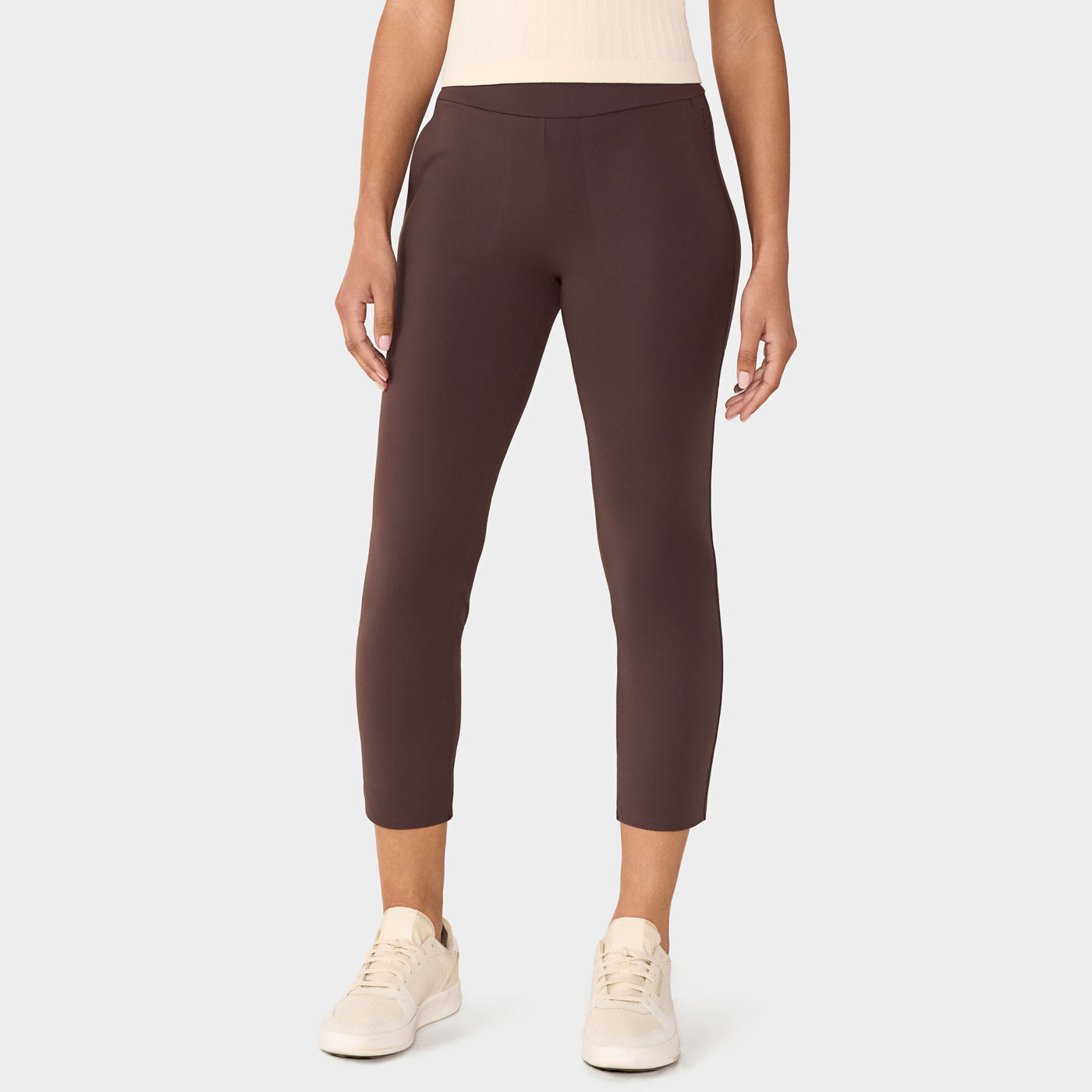 Group tavisculpt® work it ankle pant