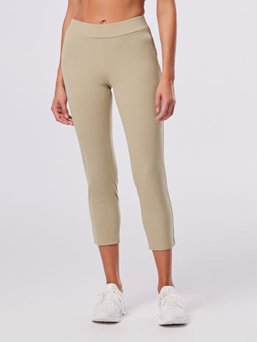 TaviSculpt® Work It Ankle Pant | Bottoms > Pants | Tavi – Tavi Active
